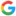 josakura.top-logo